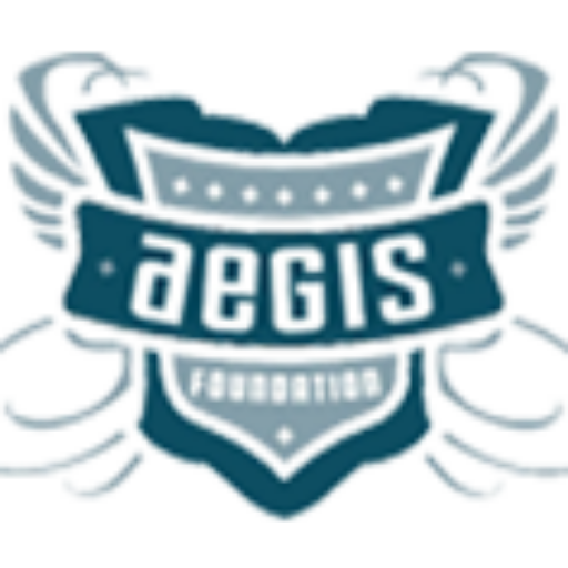 aegis foundation logo